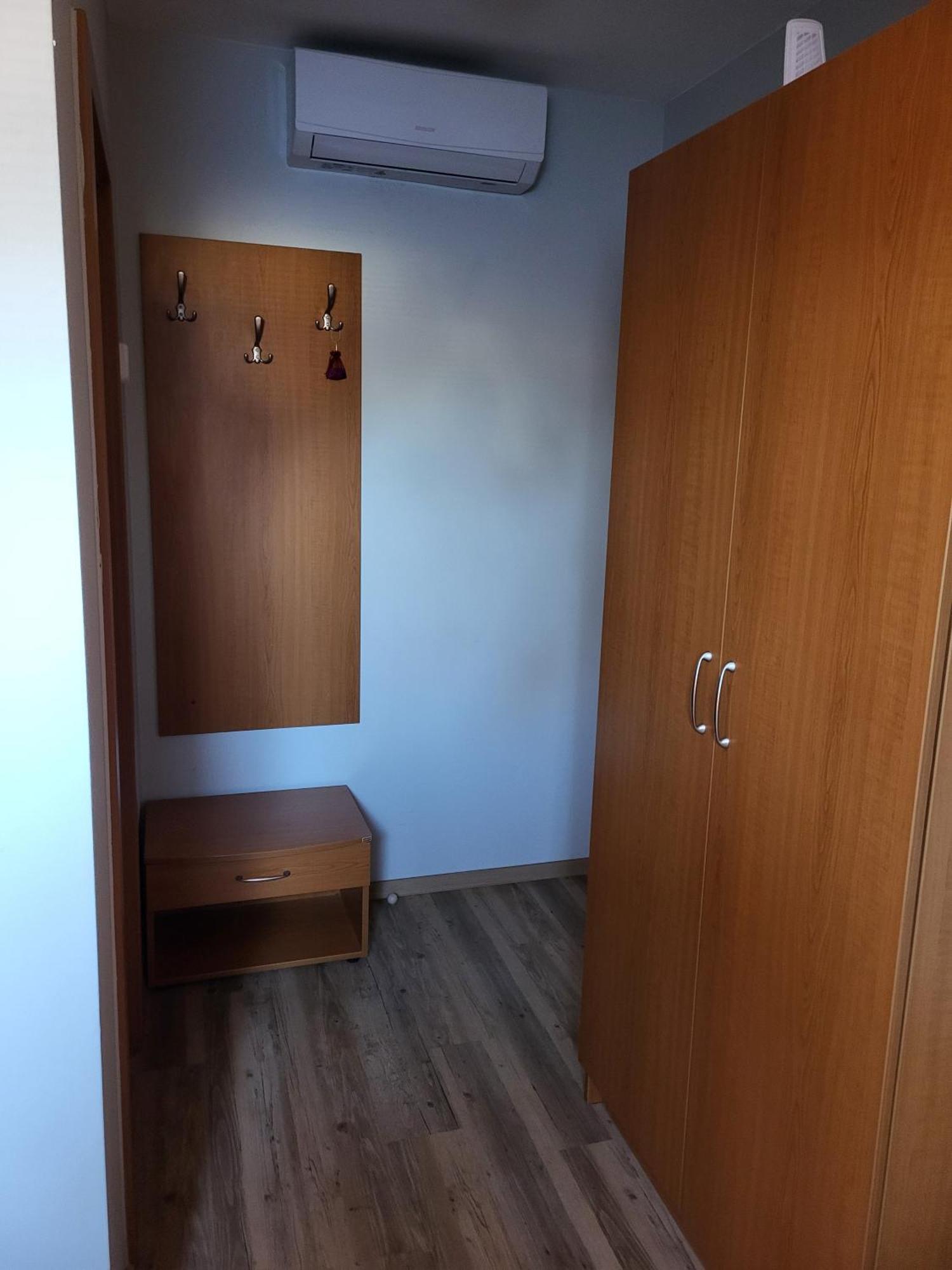Penzion Pod Bilou Horou Kopřivnice Zewnętrze zdjęcie
